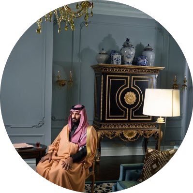 xsuus9's profile picture. افتخر بأنني ابنه لرجل تلهج الالسن بطيب ذكره.💚