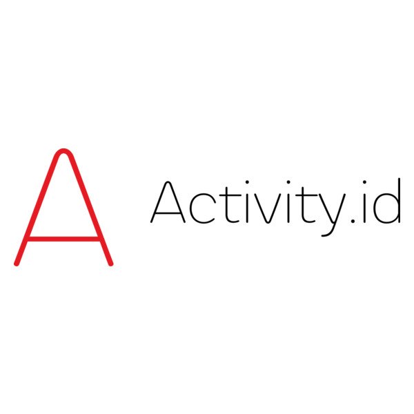 activityid_'s profile picture. Improving You and Your Business with https://t.co/WRxw2D6UQp