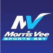 Morris Vee is proud to offer the best available prices on all sports & are happy to lay a sizable wager with personal customer care the key focus at all times.