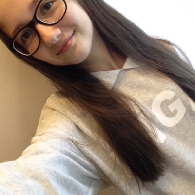 c2iINix0fGEWC9e's profile picture. 