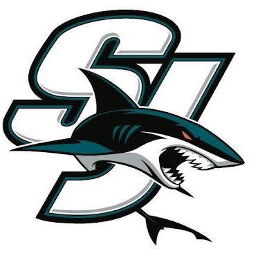 Pagina brasileira não oficial dedicada aos San Jose Sharks // Non official brazilian page dedicated to the San Jose Sharks #SJSharks 💙🦈 #BrasilTemNHL