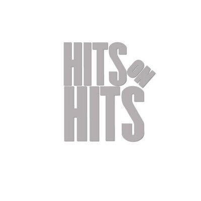 Stay Ahead Of The Game. | @HitsOnHits new account.. old account disabled at 110k followers 😔 | Soundcloud: https://t.co/6xeBhM5csG