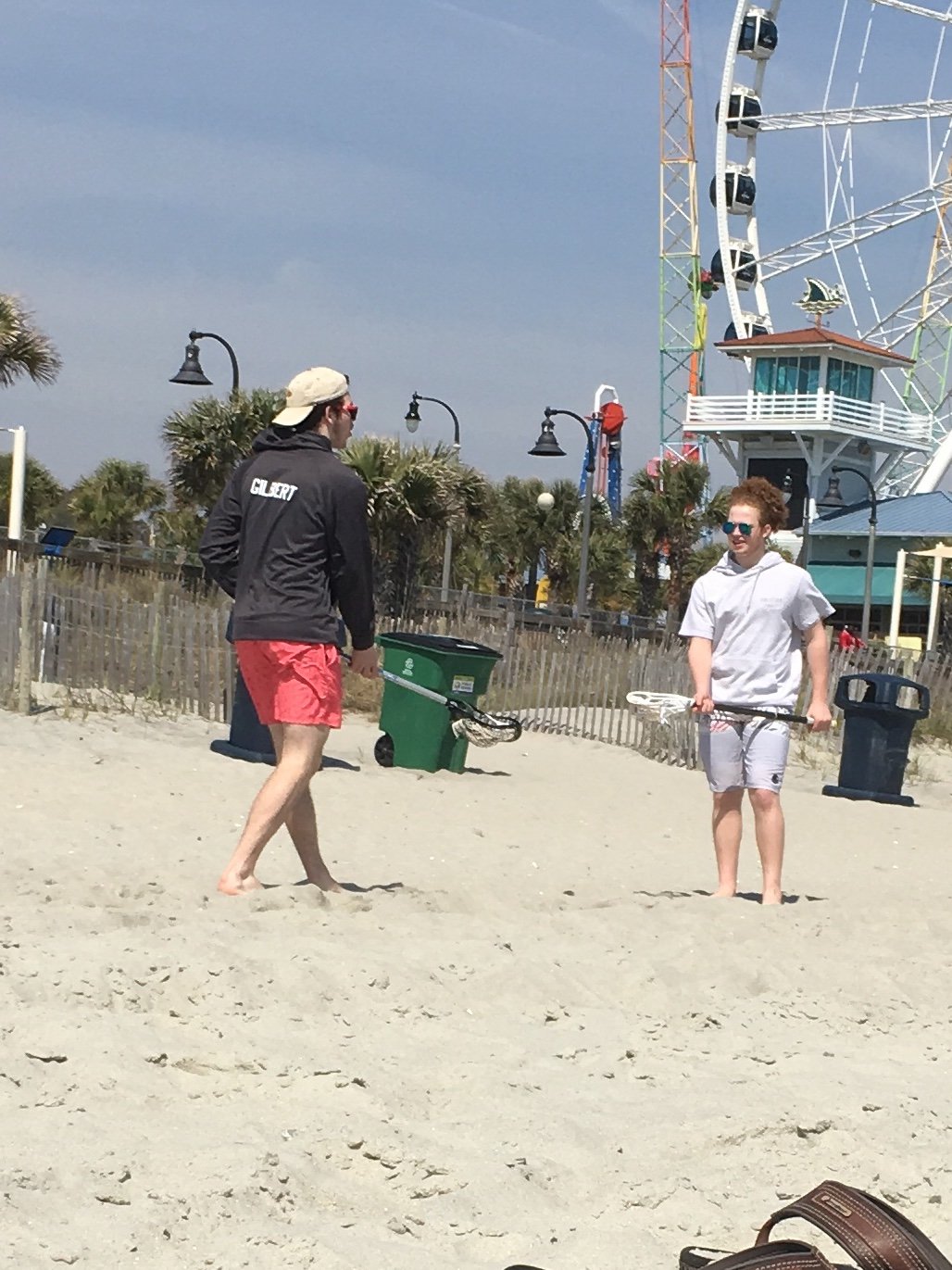 CppNumber7's profile picture. Hi