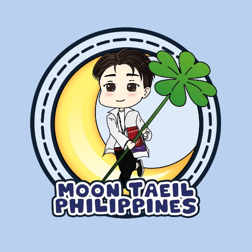 First Philippine fanbase dedicated for Moon Taeil 030416 | E-Mail: moontaeil.ph@gmail.com | FB: https://t.co/r8bE8AH5Wb