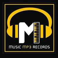 musicmp3records(@musicmp3records) 's Twitter Profile Photo