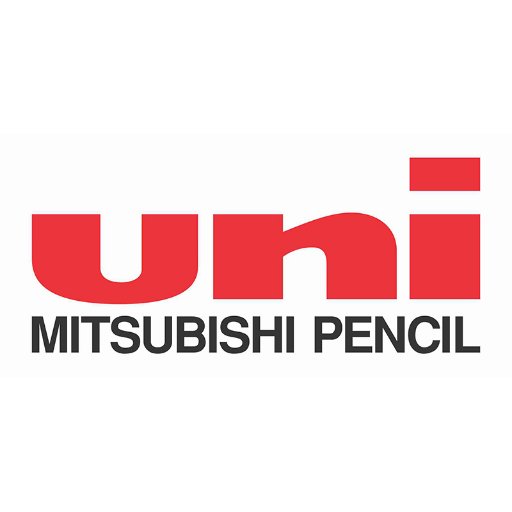 Bringing you Stylish, comfortable & superior writing experience. now you can also buy uni-ball Products at https://t.co/E7PwGrEhxi and https://t.co/FYbxH78edI
