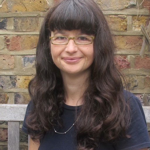 SusannaRustin Profile Picture