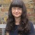Susanna Rustin (@susannarustin) Twitter profile photo Susanna Rustin (@susannarustin) Twitter profile photo