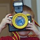 David Steele - @steelephotoaz - Twitter