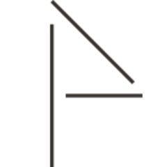 private consulting agency for business development & product management