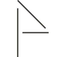 333PolarisDesign (@333polaris) 's Twitter Profile