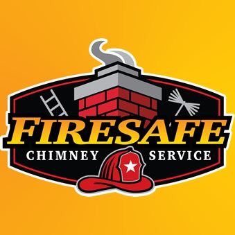 CSIA Certified Chimney Sweep - 203.270.9400 - Est. 1996 - Chimney Sweeps, Wood Stove & Oil Flue Sweeps, Dryer Vents, Chimney Caps & more