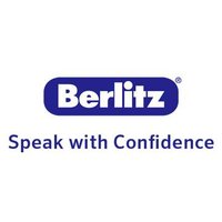 Berlitz India(@IndiaBerlitz) 's Twitter Profile Photo