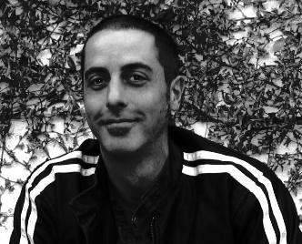 Sondog71's profile picture. 