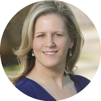 LeadersPodcast's profile picture. A weekly podcast and community of difference makers and world changers. Follow us, share your mission, and let's make a positive impact together!