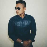 putra (@sii_bravo) 's Twitter Profile