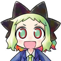 額縁あいこ†連載中 (@gakubutiico) 's Twitter Profile Photo