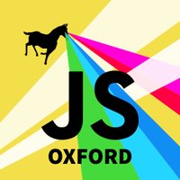 JSOxford (@jsoxford) 's Twitter Profile Photo JSOxford (@jsoxford) 's Twitter Profile Photo