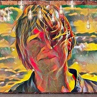 Jazzwoodwind's profile picture. 