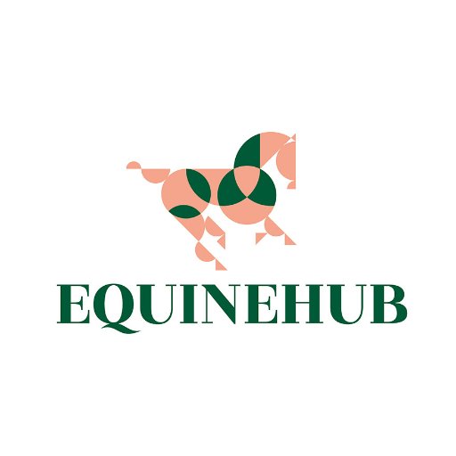 We are the World’s 1st Equine platform leveraging on blockchain technology to revolutionize our Industry. https://t.co/PPjb8Qe2zs Launching Very Soon!