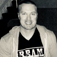 Josh Davis (@jd25alumnicap) 's Twitter Profile