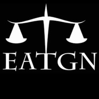 EATGN (@eatgn) 's Twitter Profile Photo EATGN (@eatgn) 's Twitter Profile Photo