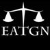 EATGN (@EATGN) Twitter profile photo