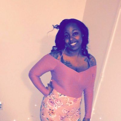 Rochell53443764's profile picture. Cooking a lot n having funn😂😍😍