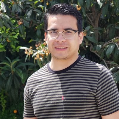 UzielValdez's profile picture. Lorem ipsum dolor sit amet.