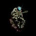 Cross Skynet (@cross_skynet) Twitter profile photo Cross Skynet (@cross_skynet) Twitter profile photo