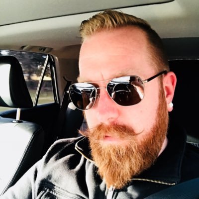 Graphic designer & lover of bacon, music, LEGO's, computers, photography, architecture, & most of all, adoption!