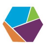 Co-Founder of Math Transformations. Educator, Consultant, Ed.D. UC San Diego. Striving to inspire ALL students, teachers, and leaders of mathematics.