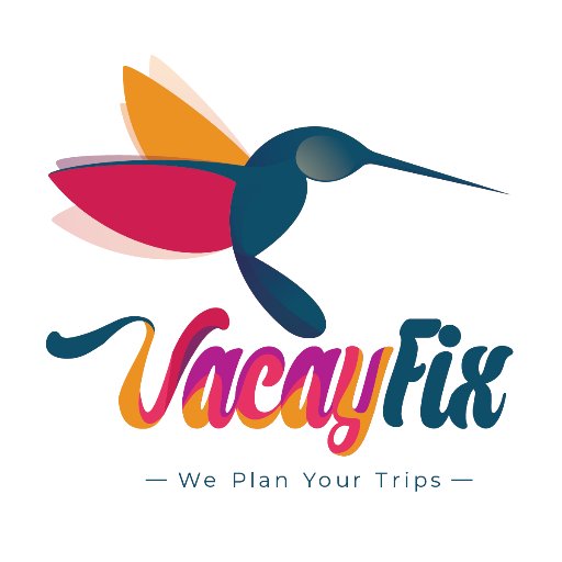 #VacayFix is dedicated to helping you plan trips that you will love every time you travel. But be careful, you may not want to go home! #CustomTravel