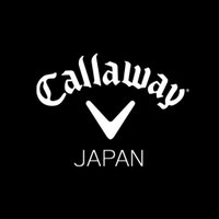 callawaygolf_japan(@callaway_jptour) 's Twitter Profile Photo