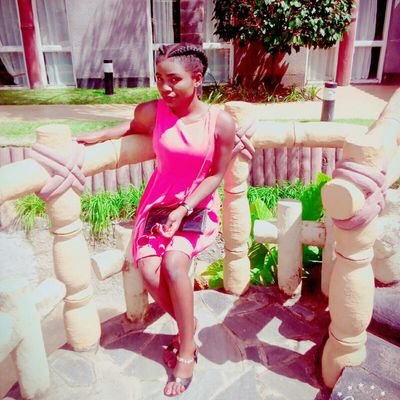 Bright42900588's profile picture. 