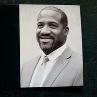Damien Cox (@damiencox3) 's Twitter Profile
