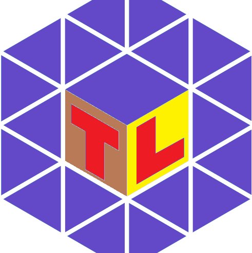 Mohinh_idac's profile picture. 