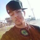 Gorge Lopez - @glothizzel - Twitter