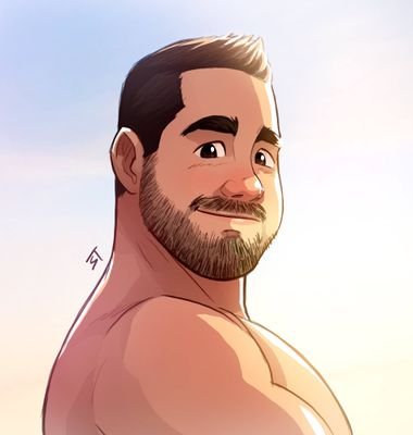 _Mr_Nice_Guy_ho's profile picture. 