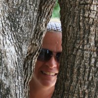 FrauSchnatze 🌈 (@ulmette257) 's Twitter Profile Photo FrauSchnatze 🌈 (@ulmette257) 's Twitter Profile Photo