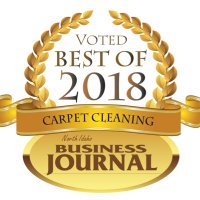 AllKlean (@cleancarpetcda) 's Twitter Profile