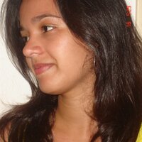 Renata Leite (@repleite) 's Twitter Profile