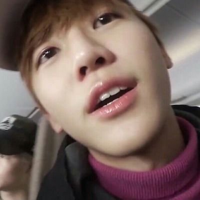 supapornjindat1's profile picture. 