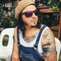 Rhys Fox (@thefoxiam) 's Twitter Profile