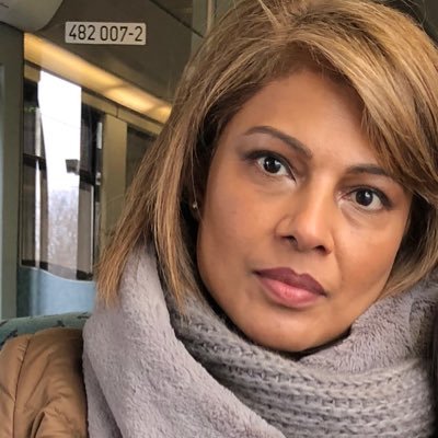 napashot's profile picture. NetApp Global Alliance Manager for Fujitsu