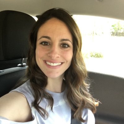 AirhartKimberly's profile picture. I love our Lord and Savior, married to the best man God could have picked for me, work at home mom of 5 kiddos that are my life!