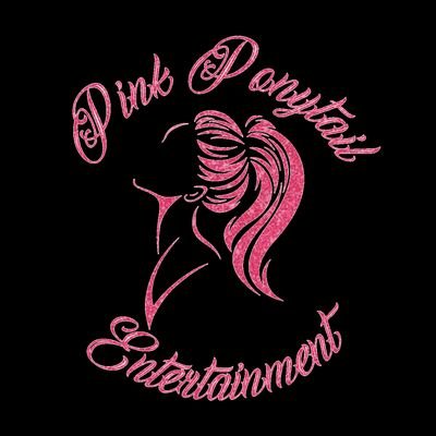 Email: pinkponytailent20@gmail.com