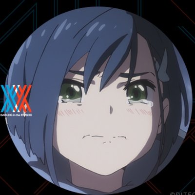 サクラローレル最強 西武 源田 水曜日だけ打撃絶好調wwww なんj まとめては いかんのか T Co Ygkarlxqce 真中の源田みさ弄りは程よくて好き サクラローレル最強 西武 源田 水曜日だけ打撃絶好調wwww なんj まとめては いかんのか T Co Ygkarlxqce 真中の源田みさ弄りは程よくて好き