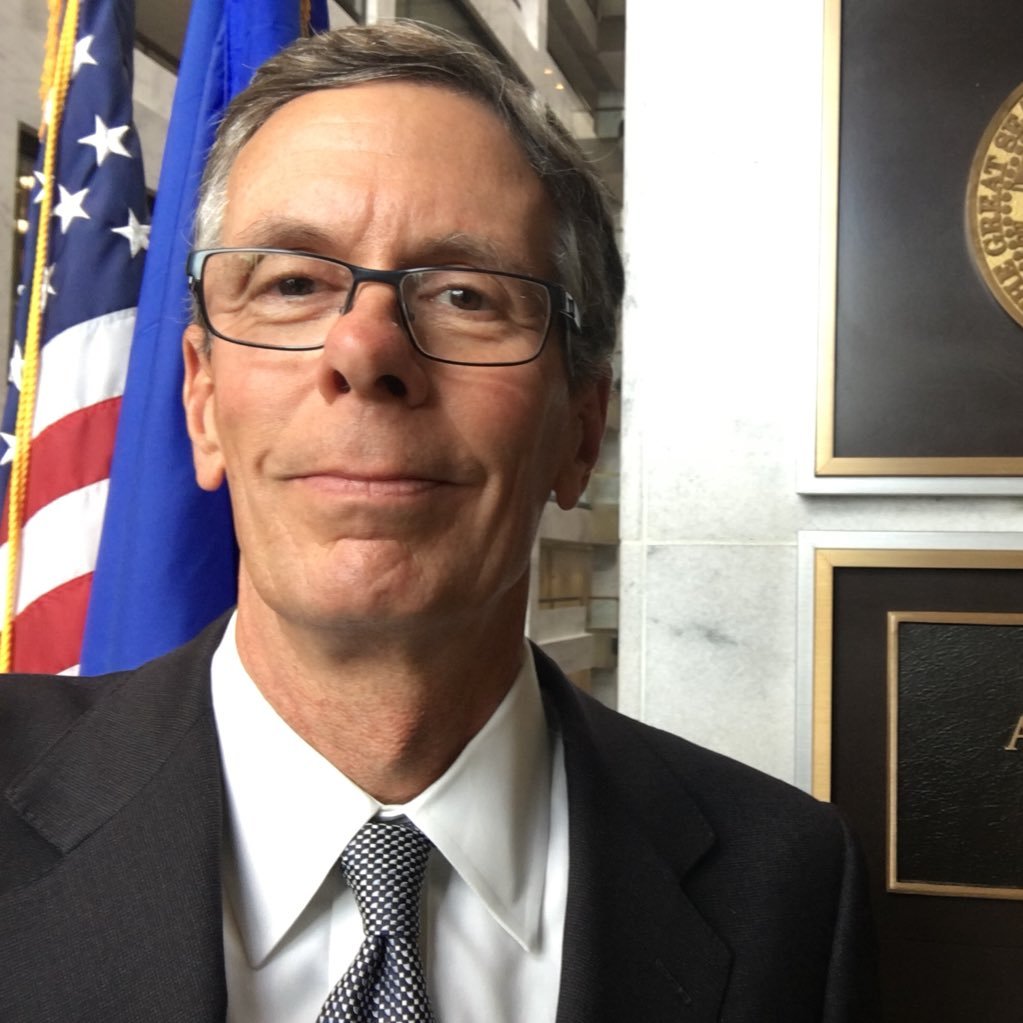 findrich's profile picture. Predictive Analytics