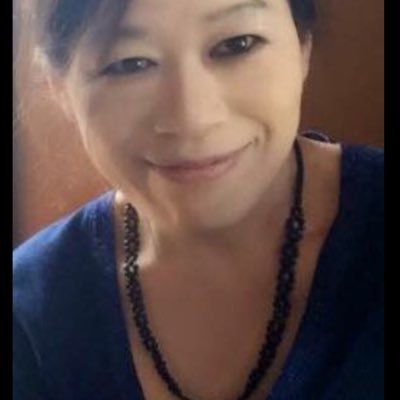 ピアノを愛する歯科医作家。2015年発売自己啓発書籍は渋谷某大手書店にて売り上げ一位。書籍『21の魔法の言葉集』はKindleStore2部門にて1位獲得。2016年には短編心理フィクション小説を一気に10冊近く出版。『ゼロの男』は発売間もなくしてXレイ有効になる。死体裁判など他に好評作あり。